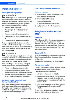 Page 76