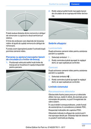 Page 177