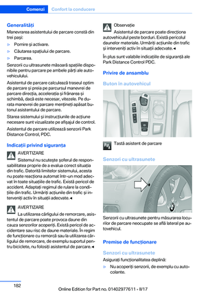 Page 182