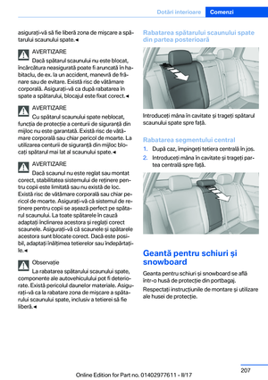Page 207