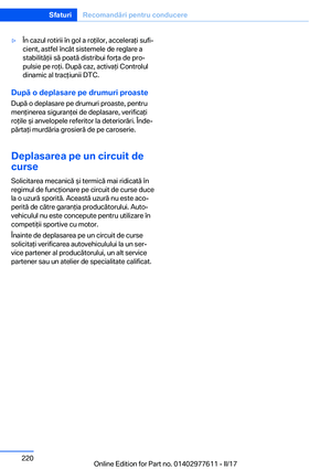 Page 220