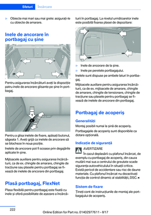 Page 222