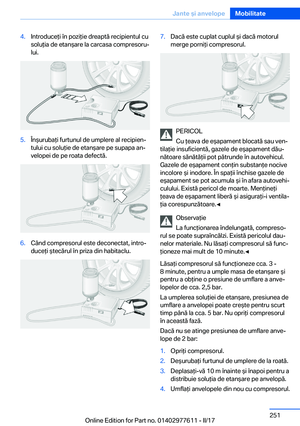 Page 251