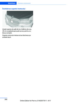 Page 260