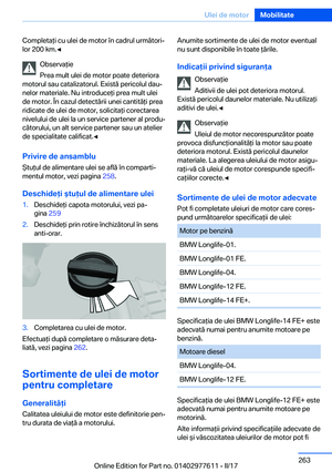 Page 263
