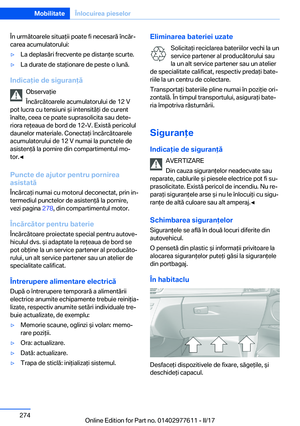 Page 274