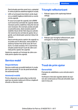 Page 277