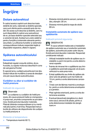 Page 282