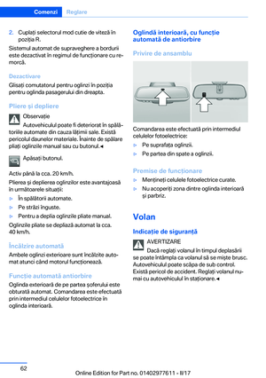 Page 62