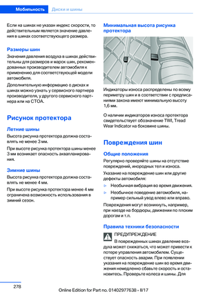 Page 278
