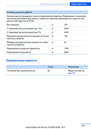 Page 331