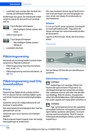 Page 122