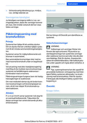 Page 125