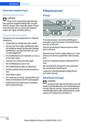 Page 136