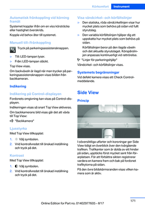 Page 171