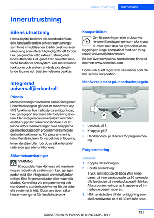 Page 191