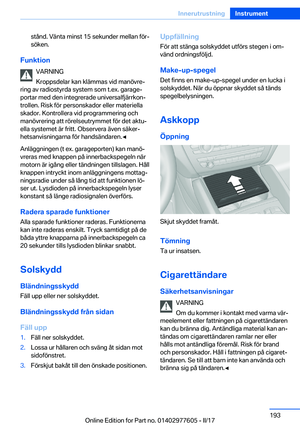 Page 193
