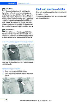 Page 198