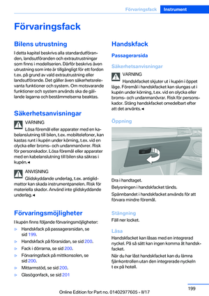 Page 199
