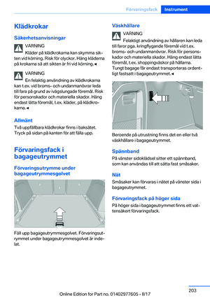 Page 203