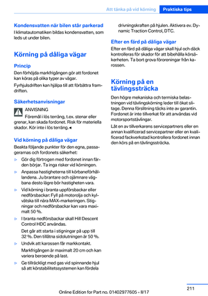 Page 211