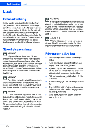 Page 212