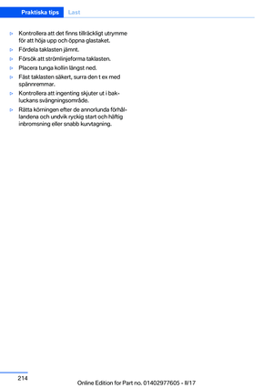 Page 214