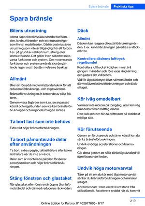 Page 219