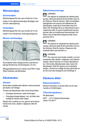 Page 236