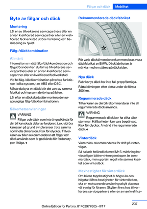 Page 237