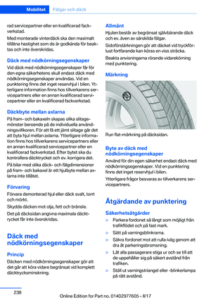 Page 238