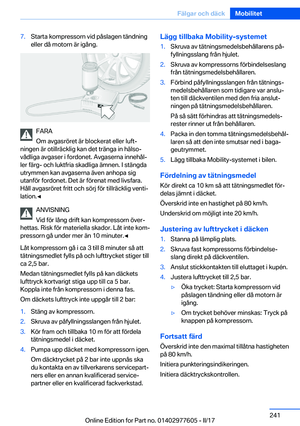 Page 241