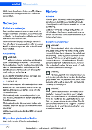 Page 242