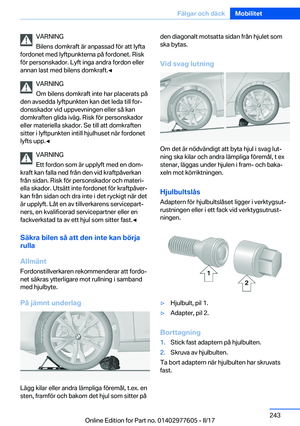 Page 243