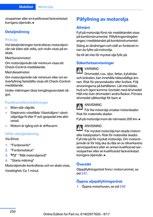 Page 250