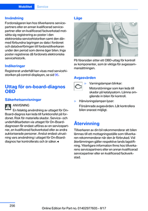 Page 256