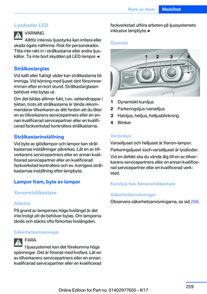 Page 259