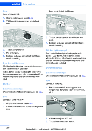 Page 260