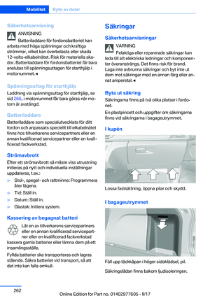 Page 262