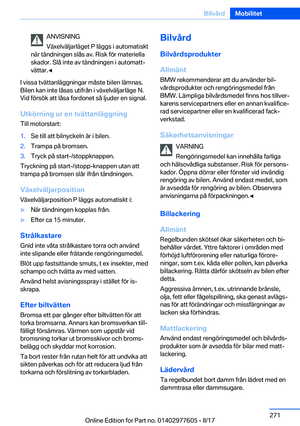 Page 271