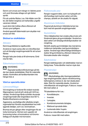 Page 272
