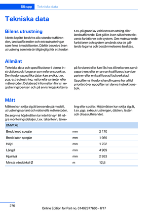 Page 276