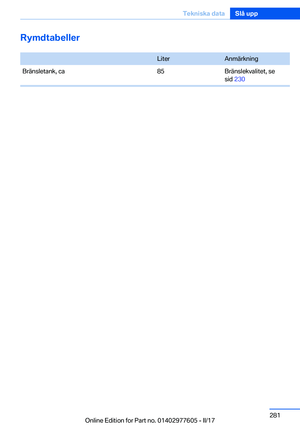 Page 281