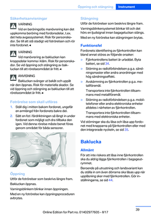 Page 39
