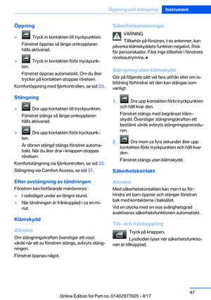 Page 47