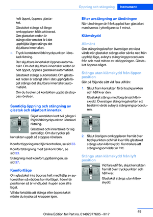 Page 49