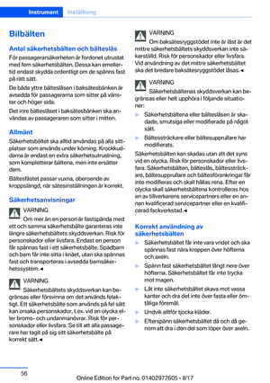 Page 56