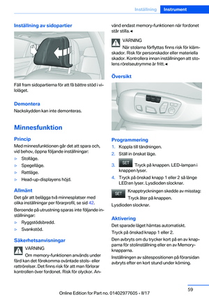 Page 59