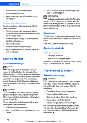 Page 70