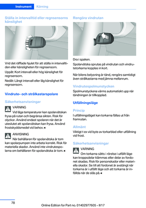 Page 78